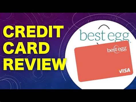 best egg credit card login|best egg make payment.